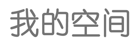 宝安区新闻网